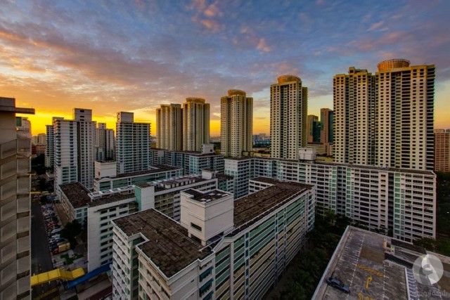 �������� 5892alsh3er.jpg