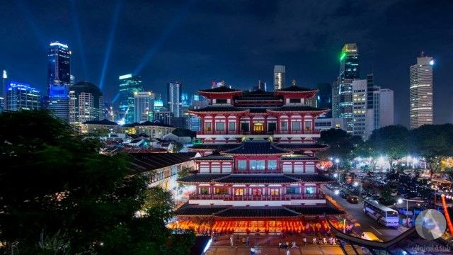 �������� 5893alsh3er.jpg