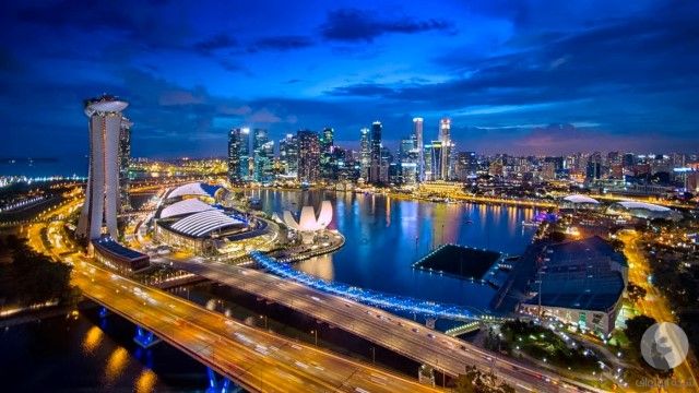 �������� 5896alsh3er.jpg