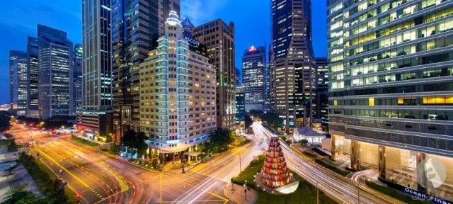 �������� 5897alsh3er.jpg