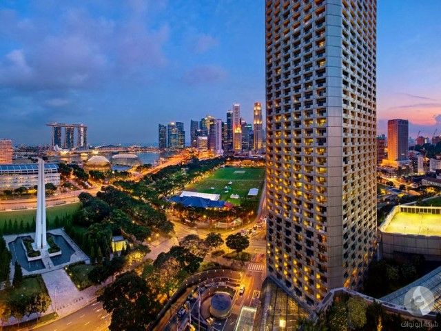 �������� 5899alsh3er.jpg