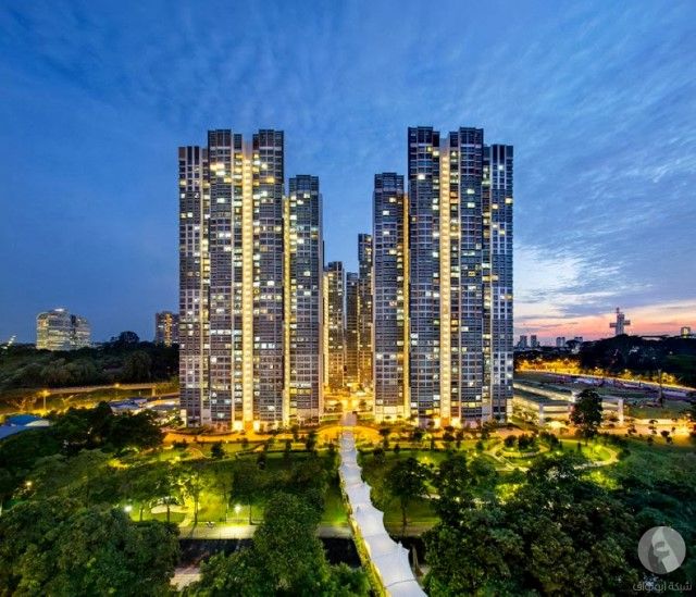 �������� 5901alsh3er.jpg