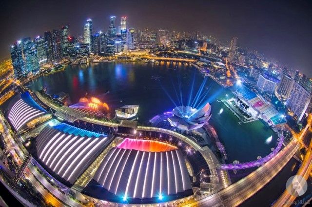 �������� 5903alsh3er.jpg