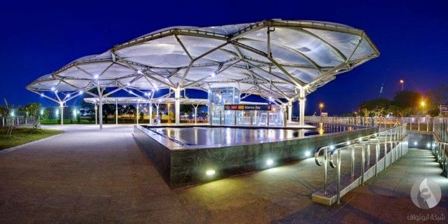 �������� 5905alsh3er.jpg