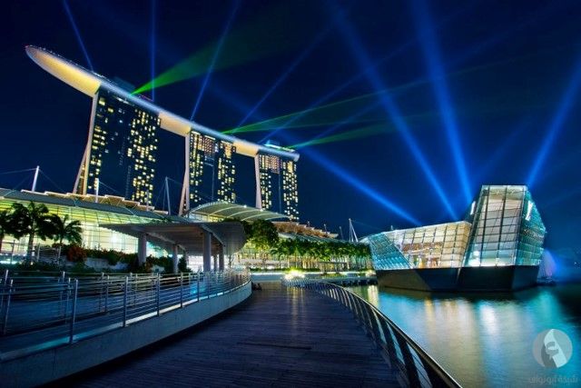 �������� 5906alsh3er.jpg