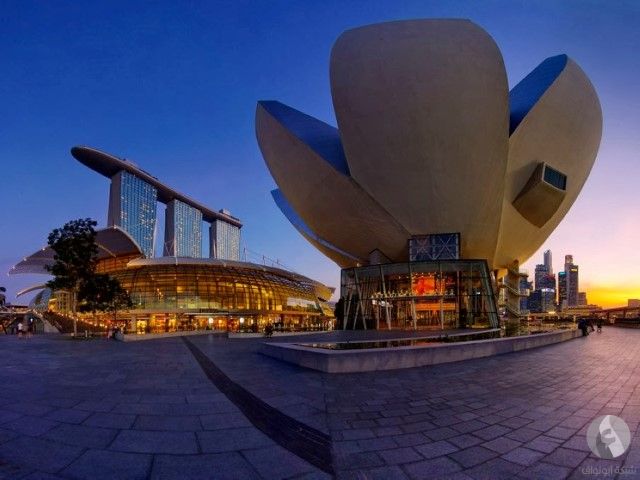 �������� 5907alsh3er.jpg