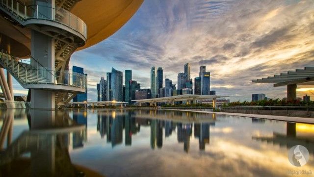 �������� 5908alsh3er.jpg