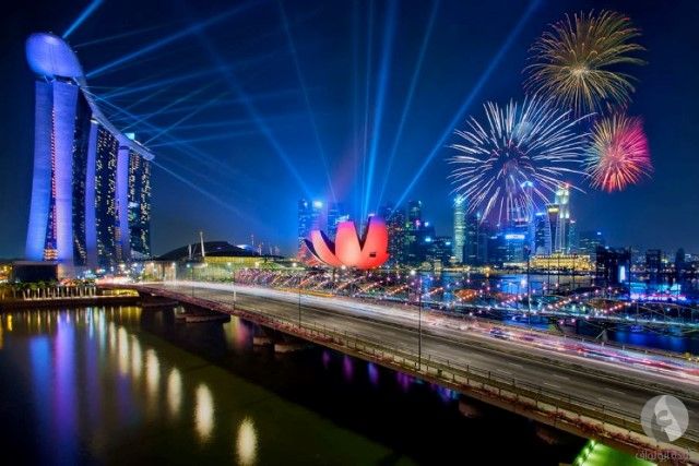 �������� 5910alsh3er.jpg