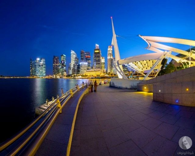 �������� 5914alsh3er.jpg