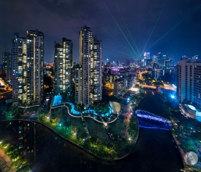 �������� 5915alsh3er.jpg