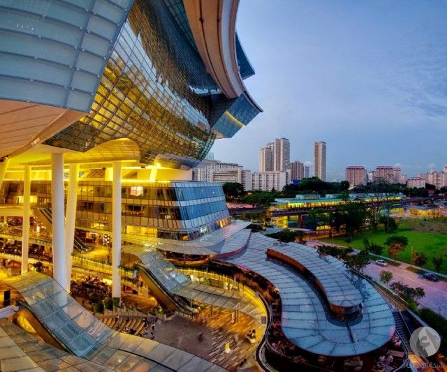 �������� 5916alsh3er.jpg