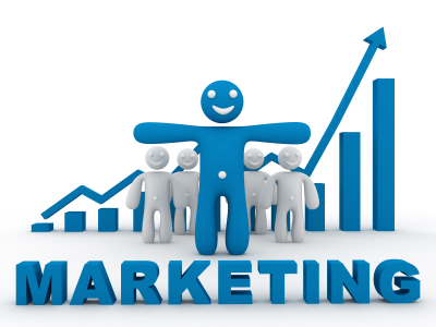 Bulk Mobile Marketing| �������� 5963alsh3er.jpg