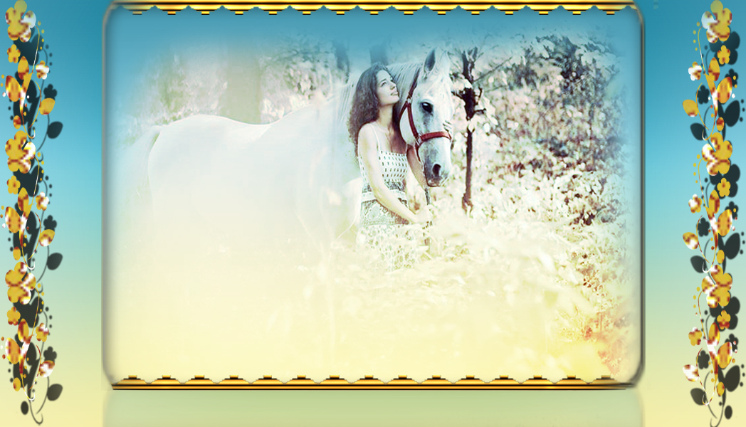 shams 5966alsh3er.jpg