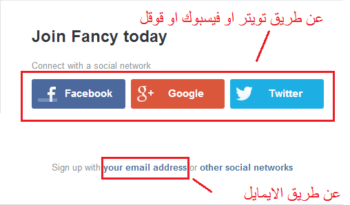 fancy 6512alsh3er.jpg