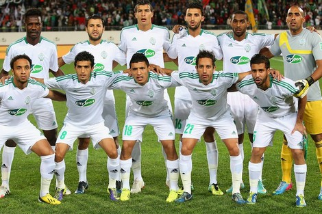 ��������� 6933alsh3er.jpg