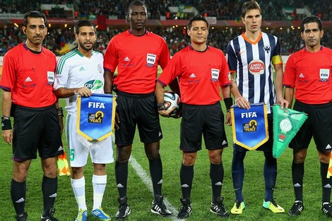 ��������� 6934alsh3er.jpg