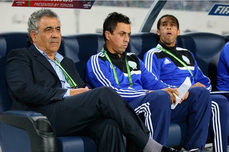 ��������� 6937alsh3er.jpg