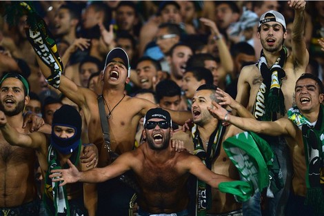 ��������� 6938alsh3er.jpg
