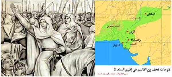 ������� 7110alsh3er.jpg