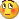 7130alsh3er.gif