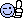 7133alsh3er.gif