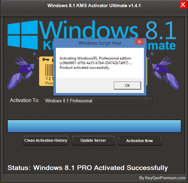 Windows Activator Ultimate v1.4.1 7273alsh3er.png