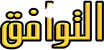 WinAce 2.69 7333alsh3er.gif