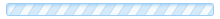 WinAce 2.69 7336alsh3er.gif