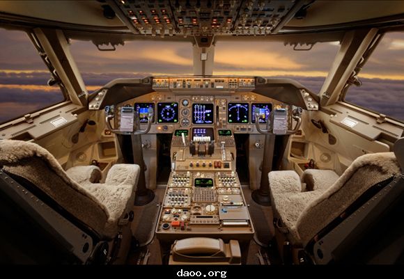 �������� 7415alsh3er.jpg