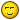 ����... 7544alsh3er.gif