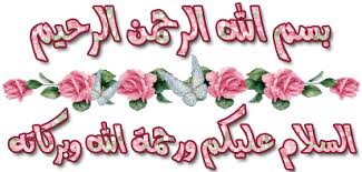 7648alsh3er.jpg
