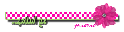 7752alsh3er.gif