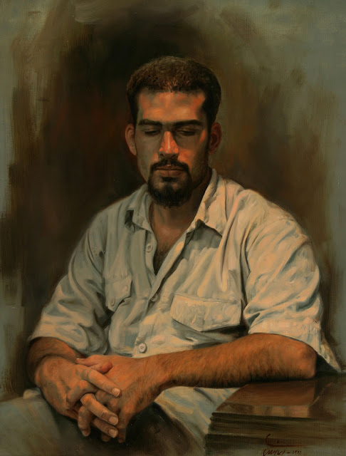 8136alsh3er.jpg