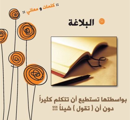 8235alsh3er.jpg