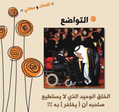 8238alsh3er.jpg