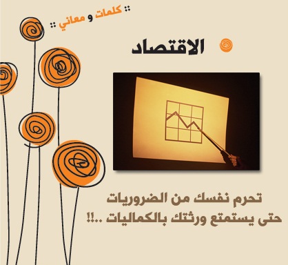 8241alsh3er.jpg