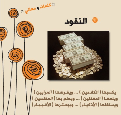 8243alsh3er.jpg