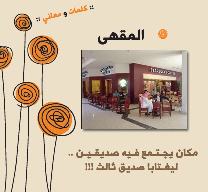 8244alsh3er.jpg