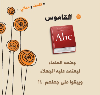 8245alsh3er.jpg