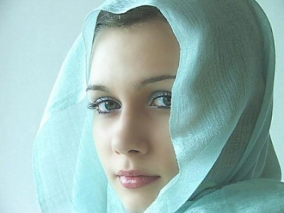 ������� �������� ..�� 8449alsh3er.jpg