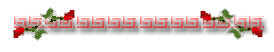 8469alsh3er.jpg
