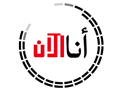 8470alsh3er.jpg