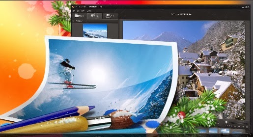 Photo Editor 8580alsh3er.jpg