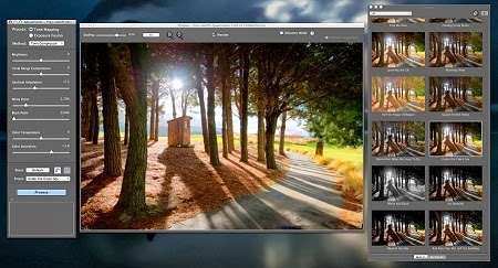 photomatix 8581alsh3er.jpg