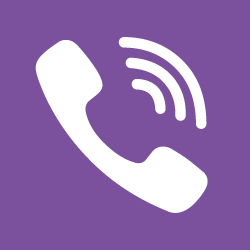 ���������� 8832alsh3er.png