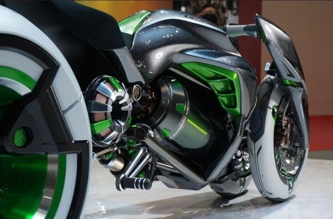 �������� �������� 9296alsh3er.jpg