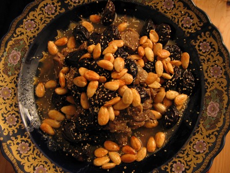 �������� ������� 9447alsh3er.jpg