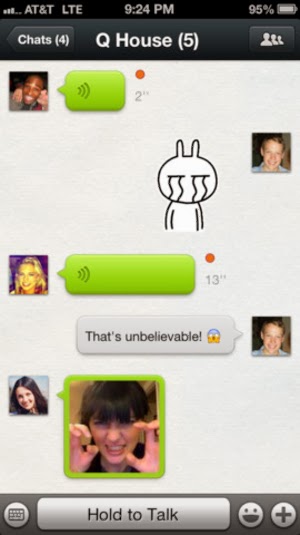 2014 9496alsh3er.jpg