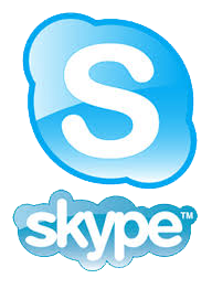 9871alsh3er.PNG