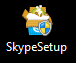 9876alsh3er.PNG